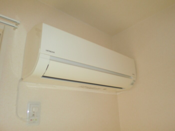 D-room松葉の物件内観写真