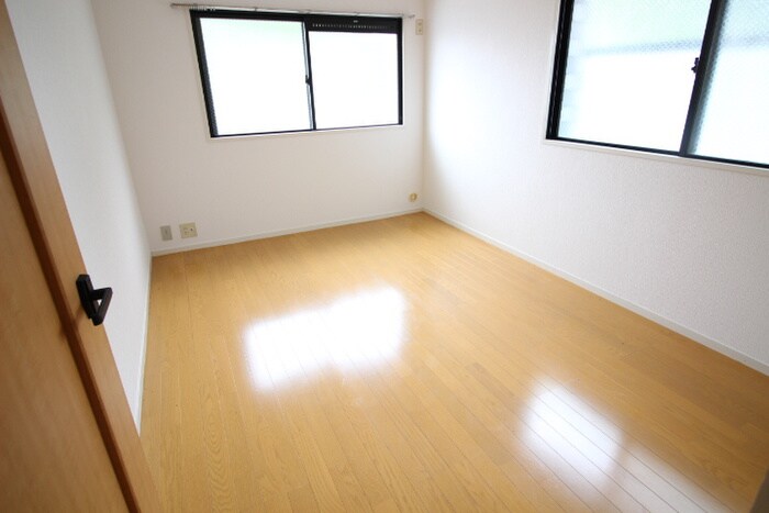 Ｌｅ・Ｐｏｒｔの物件内観写真