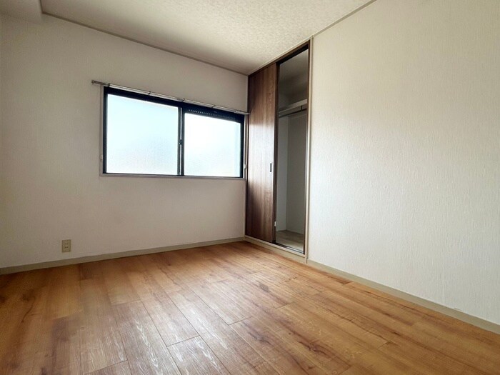 Ｌｅ・Ｐｏｒｔの物件内観写真