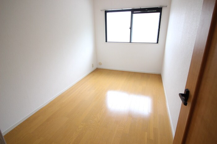 Ｌｅ・Ｐｏｒｔの物件内観写真