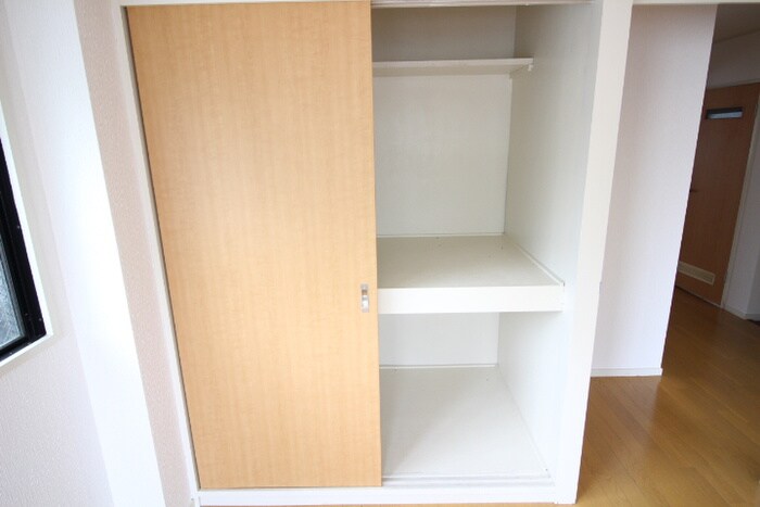 Ｌｅ・Ｐｏｒｔの物件内観写真