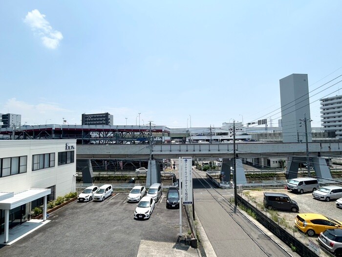 Ｌｅ・Ｐｏｒｔの物件内観写真