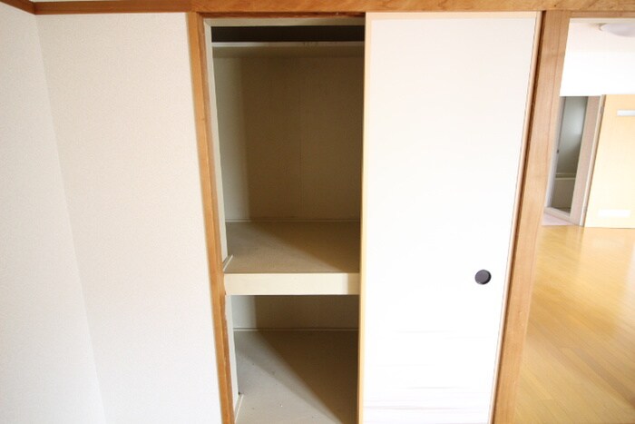 Ｌｅ・Ｐｏｒｔの物件内観写真