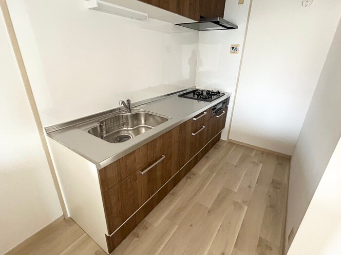 Ｌｅ・Ｐｏｒｔの物件内観写真