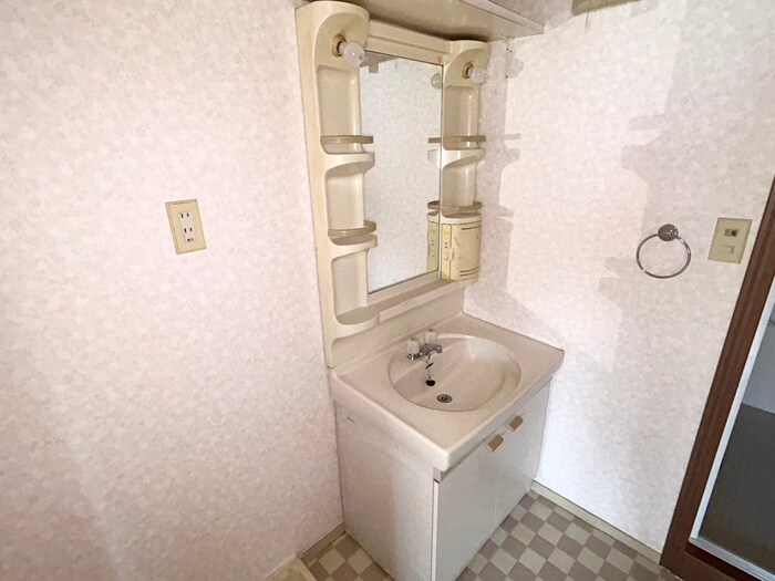 Ｌｅ・Ｐｏｒｔの物件内観写真