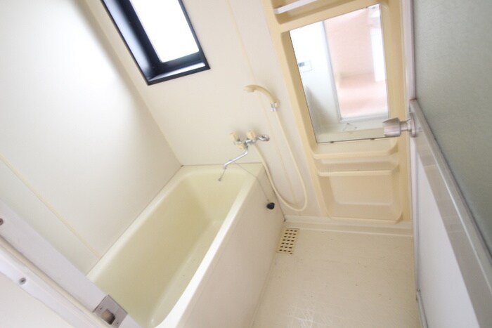 Ｌｅ・Ｐｏｒｔの物件内観写真