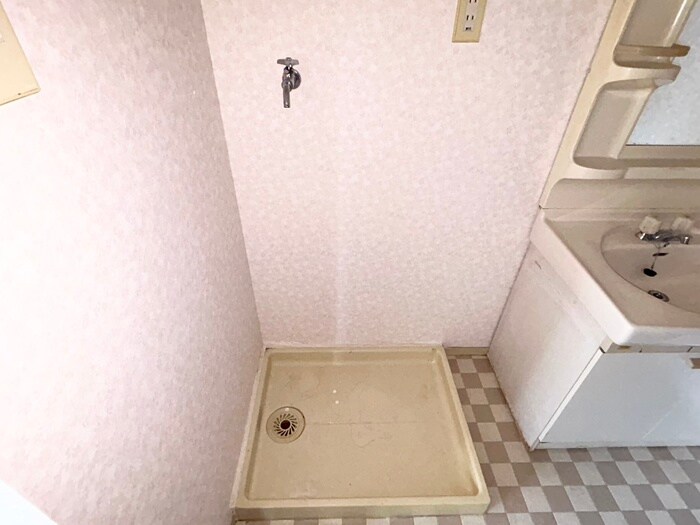 Ｌｅ・Ｐｏｒｔの物件内観写真