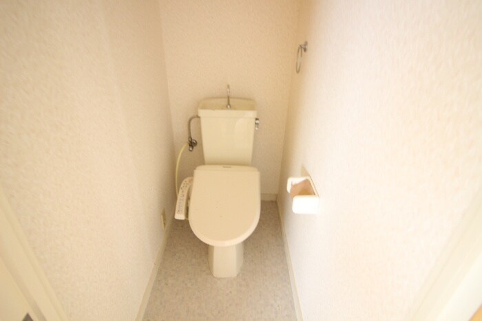 Ｌｅ・Ｐｏｒｔの物件内観写真