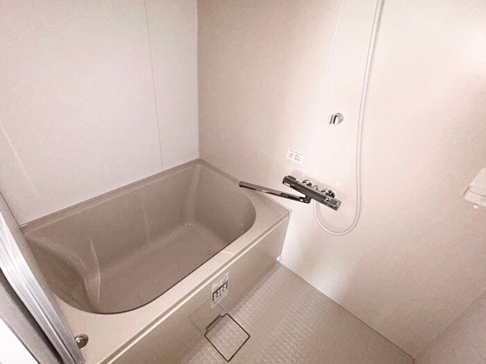 Ｌｅ・Ｐｏｒｔの物件内観写真