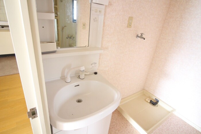 Ｌｅ・Ｐｏｒｔの物件内観写真