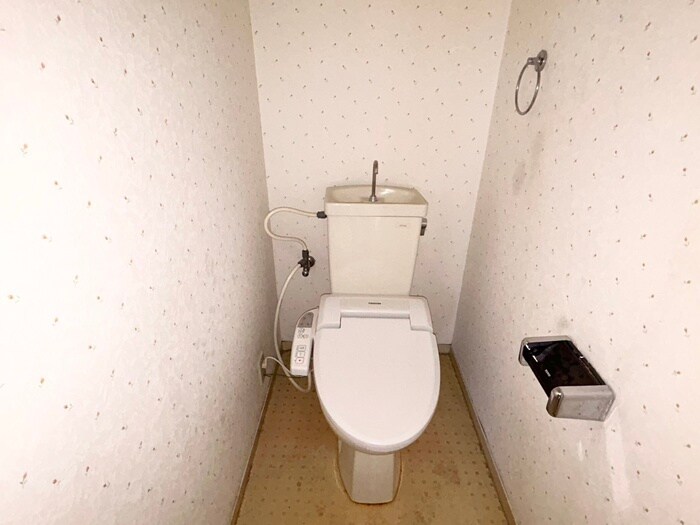 Ｌｅ・Ｐｏｒｔの物件内観写真