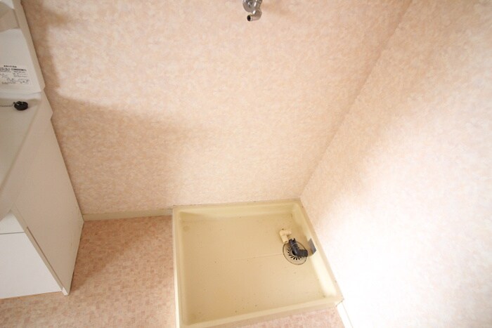 Ｌｅ・Ｐｏｒｔの物件内観写真