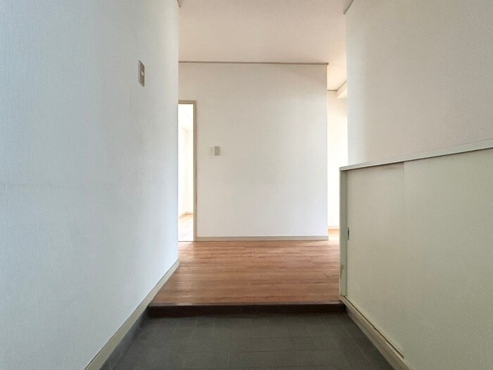 Ｌｅ・Ｐｏｒｔの物件内観写真