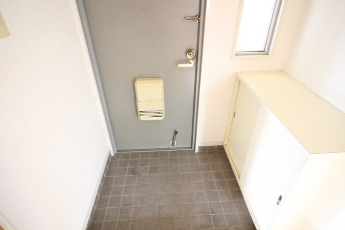 Ｌｅ・Ｐｏｒｔの物件内観写真