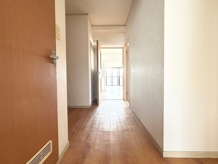 Ｌｅ・Ｐｏｒｔの物件内観写真