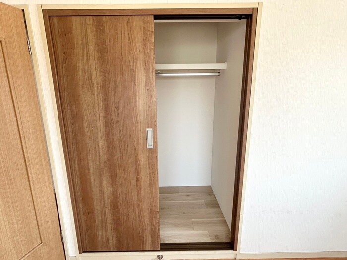 Ｌｅ・Ｐｏｒｔの物件内観写真