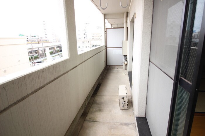 Ｌｅ・Ｐｏｒｔの物件内観写真