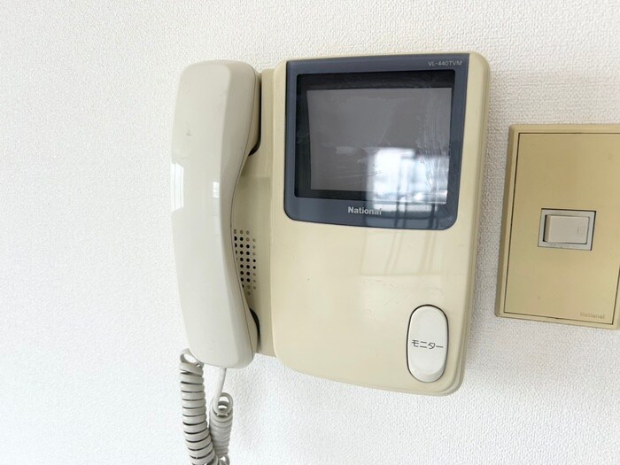 Ｌｅ・Ｐｏｒｔの物件内観写真