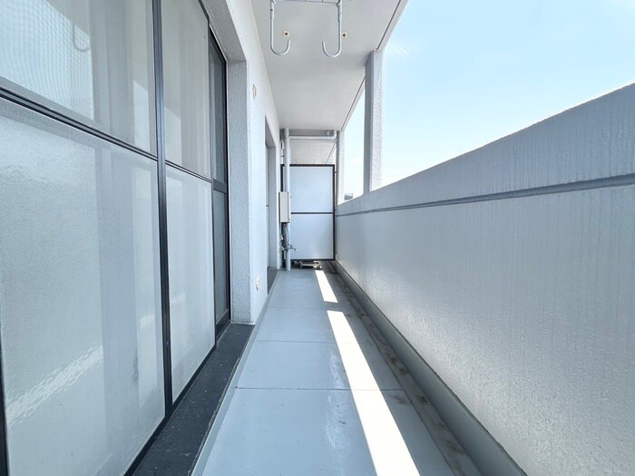 Ｌｅ・Ｐｏｒｔの物件内観写真