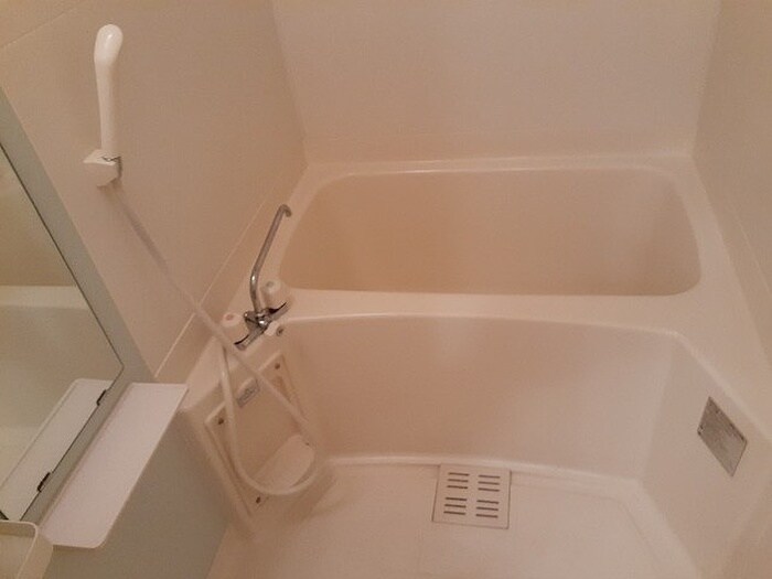 メゾンデイジ－の物件内観写真