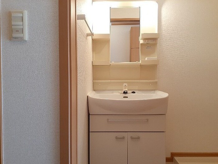 メゾンデイジ－の物件内観写真