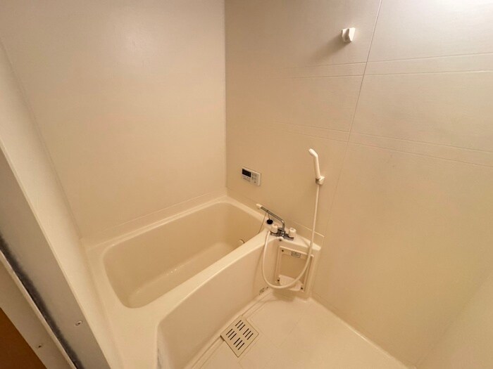 Ｄｏｕｘ　Ｐｅｕｐｌｅの物件内観写真