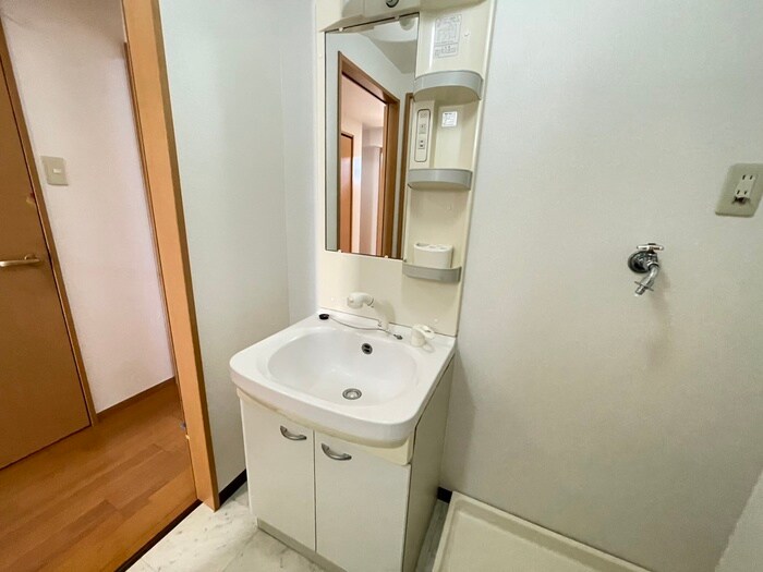 Ｄｏｕｘ　Ｐｅｕｐｌｅの物件内観写真