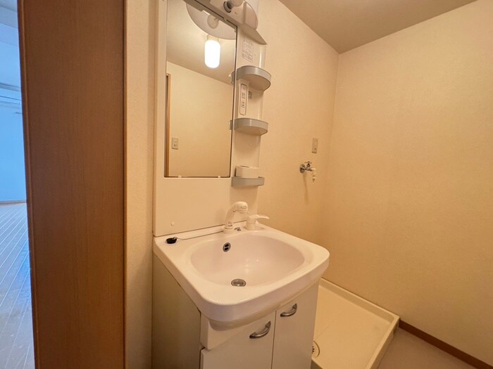 Ｄｏｕｘ　Ｐｅｕｐｌｅの物件内観写真