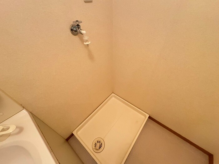 Ｄｏｕｘ　Ｐｅｕｐｌｅの物件内観写真