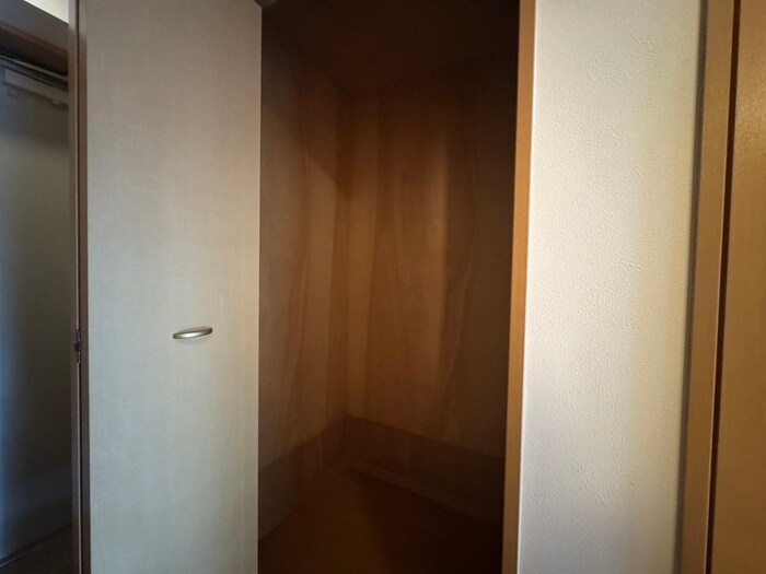 Ｄｏｕｘ　Ｐｅｕｐｌｅの物件内観写真