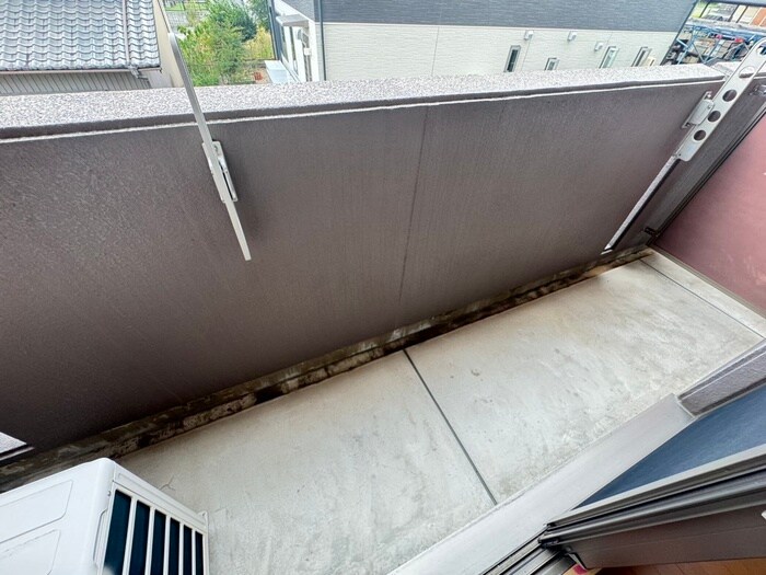 Ｄｏｕｘ　Ｐｅｕｐｌｅの物件内観写真