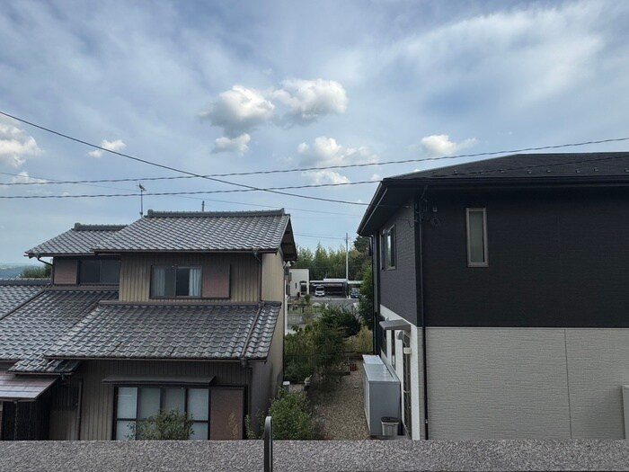 Ｄｏｕｘ　Ｐｅｕｐｌｅの物件内観写真