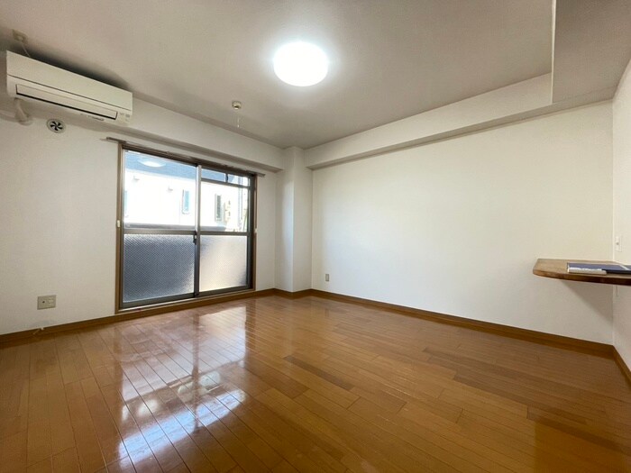 Ｄｏｕｘ　Ｐｅｕｐｌｅの物件内観写真