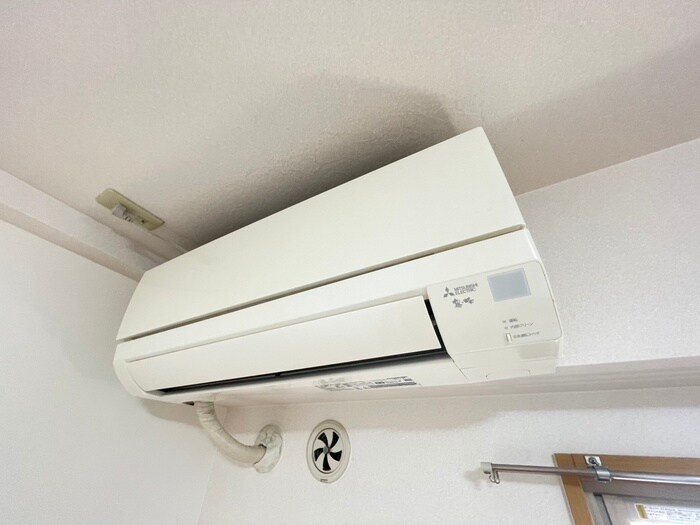 Ｄｏｕｘ　Ｐｅｕｐｌｅの物件内観写真