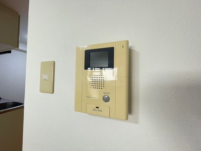 Ｄｏｕｘ　Ｐｅｕｐｌｅの物件内観写真