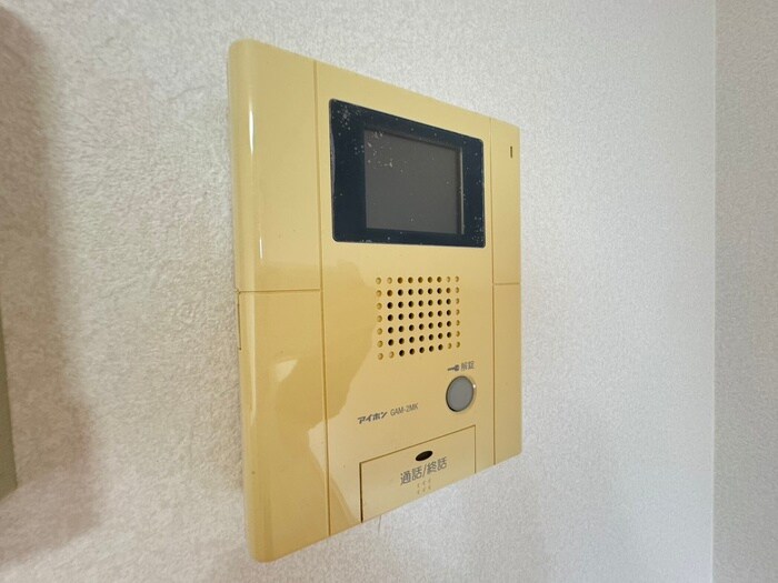 Ｄｏｕｘ　Ｐｅｕｐｌｅの物件内観写真