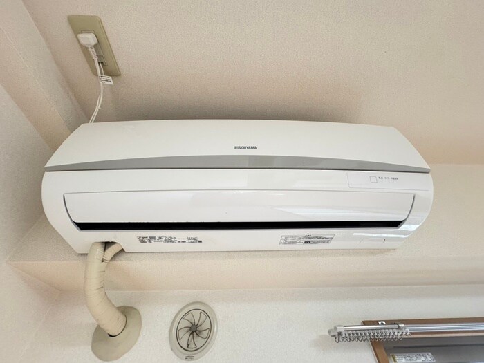 Ｄｏｕｘ　Ｐｅｕｐｌｅの物件内観写真