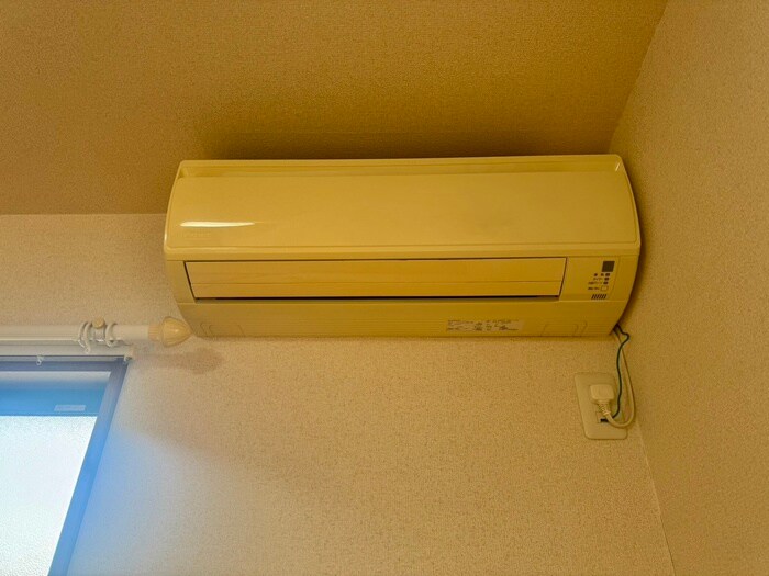 ｱﾝﾌﾟﾙ-ﾙ　ﾘ-ﾌﾞﾙ　QUATREの物件内観写真