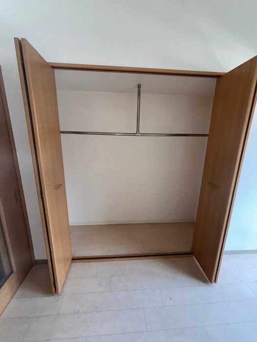 ヴァンキッシュの物件内観写真