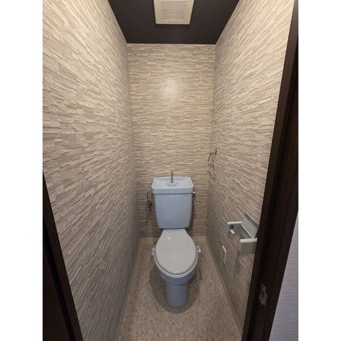 サンモールタナカの物件内観写真