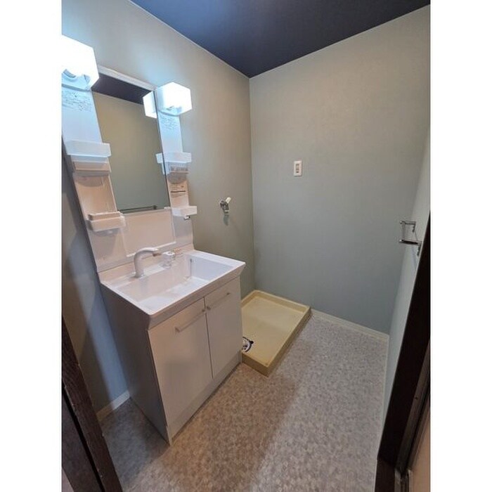 サンモールタナカの物件内観写真