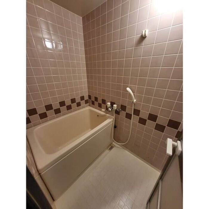 サンモールタナカの物件内観写真