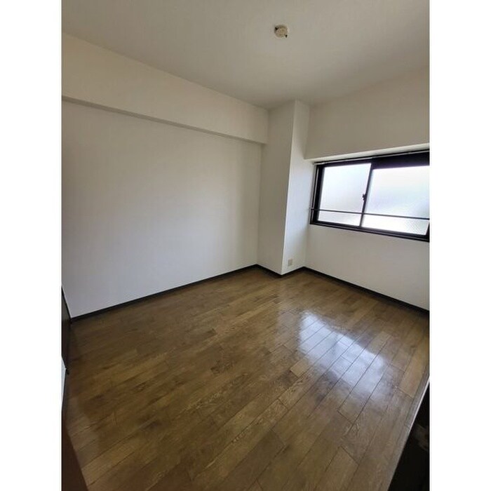 サンモールタナカの物件内観写真