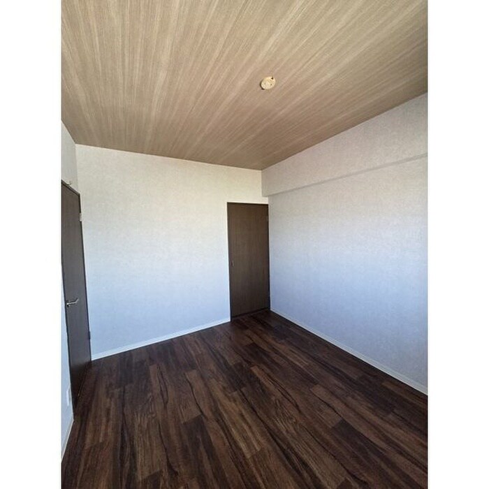 サンモールタナカの物件内観写真