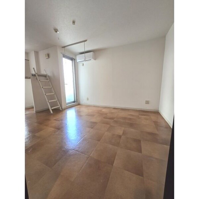 コンフォ－ト泉の物件内観写真