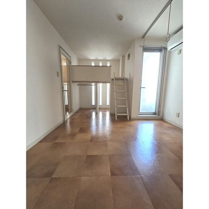 コンフォ－ト泉の物件内観写真