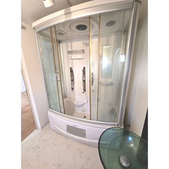 コンフォ－ト泉の物件内観写真