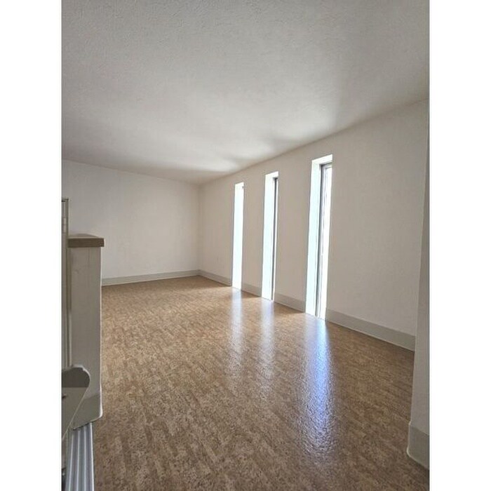 コンフォ－ト泉の物件内観写真