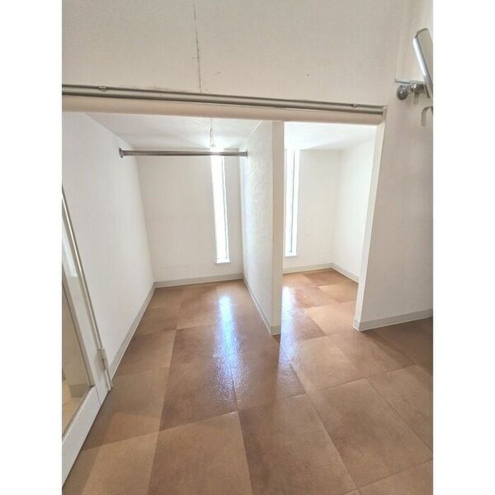 コンフォ－ト泉の物件内観写真