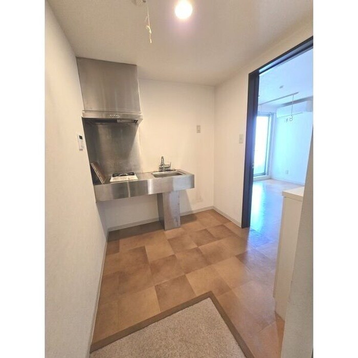 コンフォ－ト泉の物件内観写真